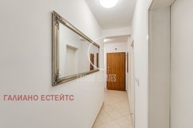    2- | Imot.bg    5