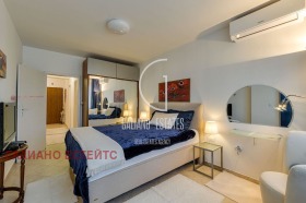    2- | Imot.bg    4