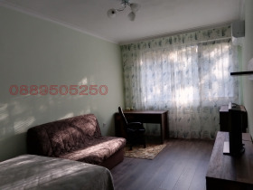   2- | Imot.bg    7