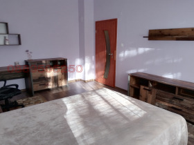    2- | Imot.bg    6
