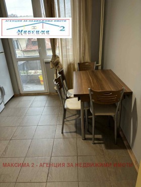 ���� ��� ���� 2-����� | Imot.bg � ����� ������ 3