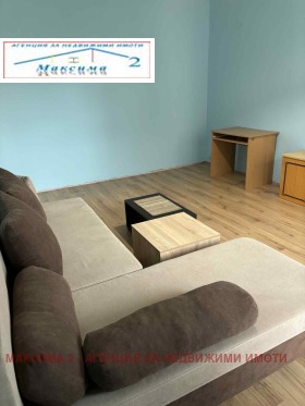 ���� ��� ���� 2-����� | Imot.bg � ����� ������ 5