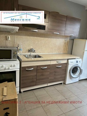 ���� ��� ���� 2-����� | Imot.bg � ����� ������ 2