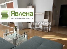 ����� ���� ��� ���� 2-�����,���� �����, ����� 3