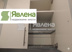 ����� ���� ��� ���� 2-�����,���� �����, ����� 3