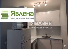 ����� ���� ��� ���� 2-�����,���� �����, ����� 3