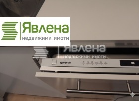 ����� ���� ��� ���� 2-�����,���� �����, ����� 3>