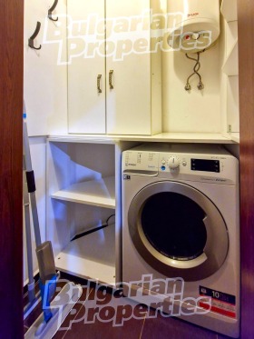 ���� ��� ���� 2-����� | Imot.bg � ����� ������ 13