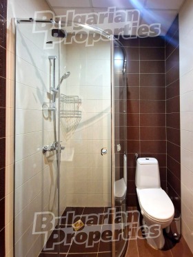 ���� ��� ���� 2-����� | Imot.bg � ����� ������ 12