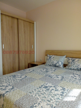 ���� ��� ���� 2-����� | Imot.bg � ����� ������ 7