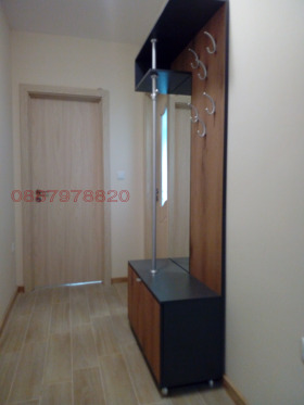 ���� ��� ���� 2-����� | Imot.bg � ����� ������ 3