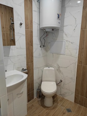 ���� ��� ���� 2-����� | Imot.bg � ����� ������ 16