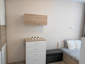 ���� ��� ���� 2-����� | Imot.bg � ����� ������ 13