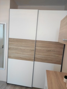 ���� ��� ���� 2-����� | Imot.bg � ����� ������ 15