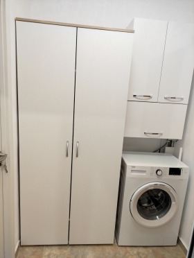 ���� ��� ���� 2-����� | Imot.bg � ����� ������ 10