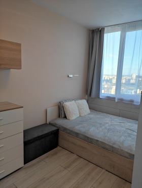 ���� ��� ���� 2-����� | Imot.bg � ����� ������ 12