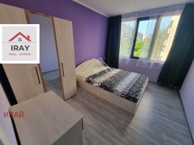 ���� ��� ���� 2-����� | Imot.bg � ����� ������ 13