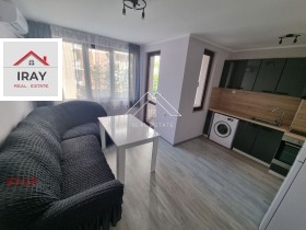 ���� ��� ���� 2-����� | Imot.bg � ����� ������ 6