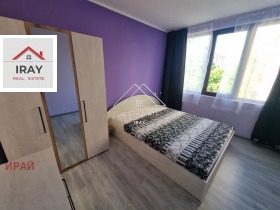 ���� ��� ���� 2-����� | Imot.bg � ����� ������ 12