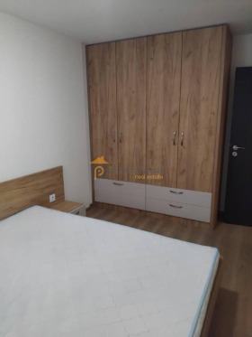 ���� ��� ���� 2-����� | Imot.bg � ����� ������ 4