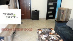 ���� ��� ���� 2-����� | Imot.bg � ����� ������ 3