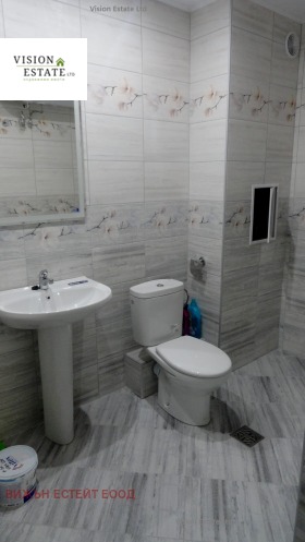 ���� ��� ���� 2-����� | Imot.bg � ����� ������ 7