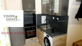 ����� ���� ��� ���� 2-�����,���� �����, ������