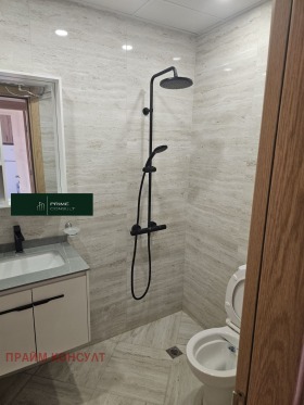 ���� ��� ���� 2-����� | Imot.bg � ����� ������ 3