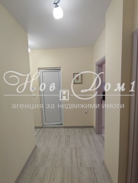 ���� ��� ���� 2-����� | Imot.bg � ����� ������ 5