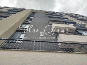 ���� ��� ���� 2-����� | Imot.bg � ����� ������ 12
