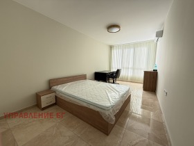 ����� ���� ��� ���� 3-�����,���� �����, ����� �������>