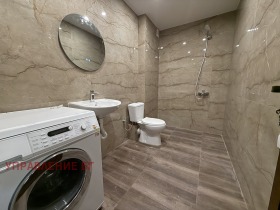 ���� ��� ���� 3-����� | Imot.bg � ����� ������ 8