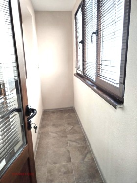 ���� ��� ���� 3-����� | Imot.bg � ����� ������ 11