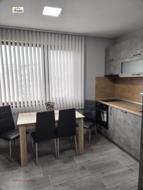 ���� ��� ���� 3-����� | Imot.bg � ����� ������ 12