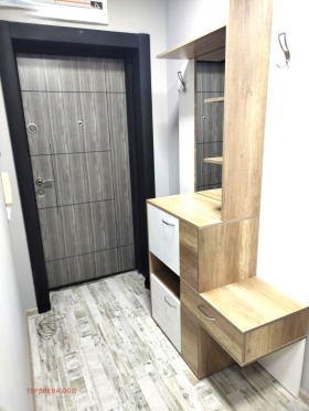 ���� ��� ���� 3-����� | Imot.bg � ����� ������ 9