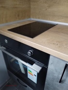 ���� ��� ���� 3-����� | Imot.bg � ����� ������ 5