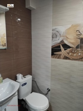 ���� ��� ���� 3-����� | Imot.bg � ����� ������ 8