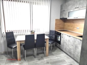 ���� ��� ���� 3-����� | Imot.bg � ����� ������ 2