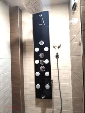 ���� ��� ���� 3-����� | Imot.bg � ����� ������ 10