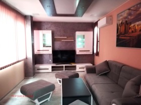 ���� ��� ���� 3-����� | Imot.bg � ����� ������ 6