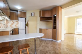 ���� ��� ���� 3-����� | Imot.bg � ����� ������ 10