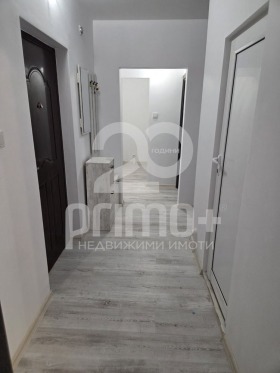 ���� ��� ���� 3-����� | Imot.bg � ����� ������ 14