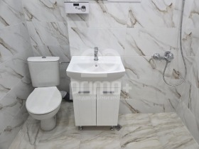 ���� ��� ���� 3-����� | Imot.bg � ����� ������ 10