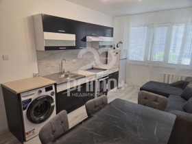 ���� ��� ���� 3-����� | Imot.bg � ����� ������ 4