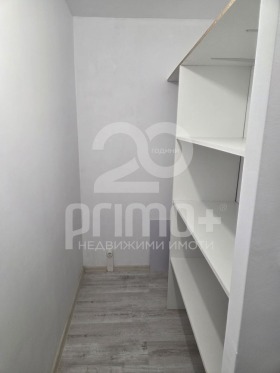 ���� ��� ���� 3-����� | Imot.bg � ����� ������ 9