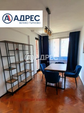 ���� ��� ���� 3-����� | Imot.bg � ����� ������ 4