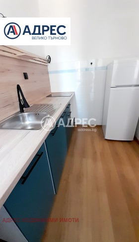 ���� ��� ���� 3-����� | Imot.bg � ����� ������ 7