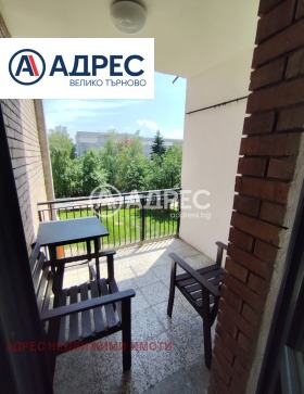 ���� ��� ���� 3-����� | Imot.bg � ����� ������ 15