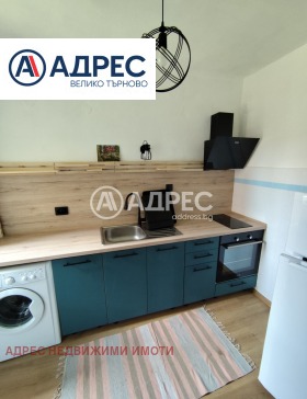 ���� ��� ���� 3-����� | Imot.bg � ����� ������ 5