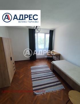 ���� ��� ���� 3-����� | Imot.bg � ����� ������ 9